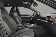 Cupra Formentor din 2024 cu 7.684 km - oferta CUP110042 - foto 14