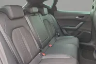 Cupra Formentor din 2024 cu 7.684 km - oferta CUP110042 - foto 15