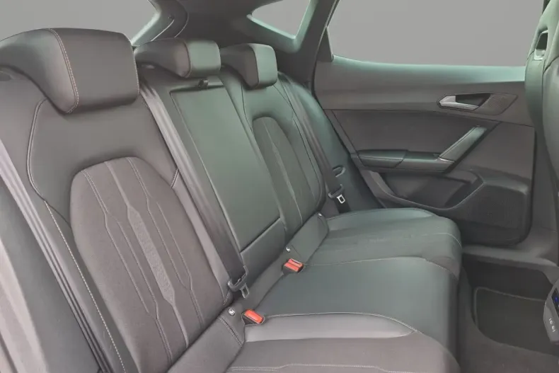 Cupra Formentor din 2024 cu 7.684 km - oferta CUP110042 - foto 15