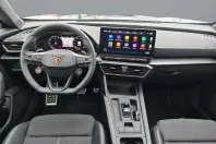 Cupra Formentor din 2024 cu 7.684 km - oferta CUP110042 - foto 17