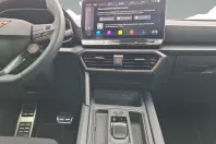 Cupra Formentor din 2024 cu 7.684 km - oferta CUP110042 - foto 18