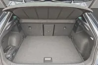 Cupra Formentor din 2024 cu 7.684 km - oferta CUP110042 - foto 20