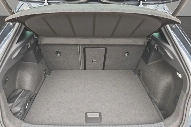 Cupra Formentor din 2024 cu 7.684 km - oferta CUP110042 - foto 20