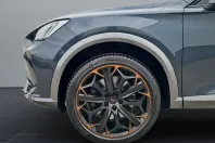 Cupra Formentor din 2024 cu 7.684 km - oferta CUP110042 - foto 22