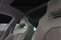 Cupra Formentor din 2024 cu 7.684 km - oferta CUP110042 - foto 23