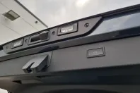 Cupra Formentor din 2024 cu 7.684 km - oferta CUP110042 - foto 24