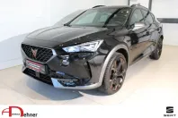 Cupra Formentor din 2024 cu 12.600 km - oferta CUP110043 - foto 1