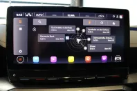 Cupra Formentor din 2024 cu 12.600 km - oferta CUP110043 - foto 7