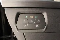 Cupra Formentor din 2024 cu 12.600 km - oferta CUP110043 - foto 9