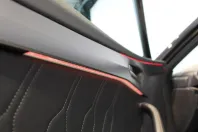 Cupra Formentor din 2024 cu 12.600 km - oferta CUP110043 - foto 11