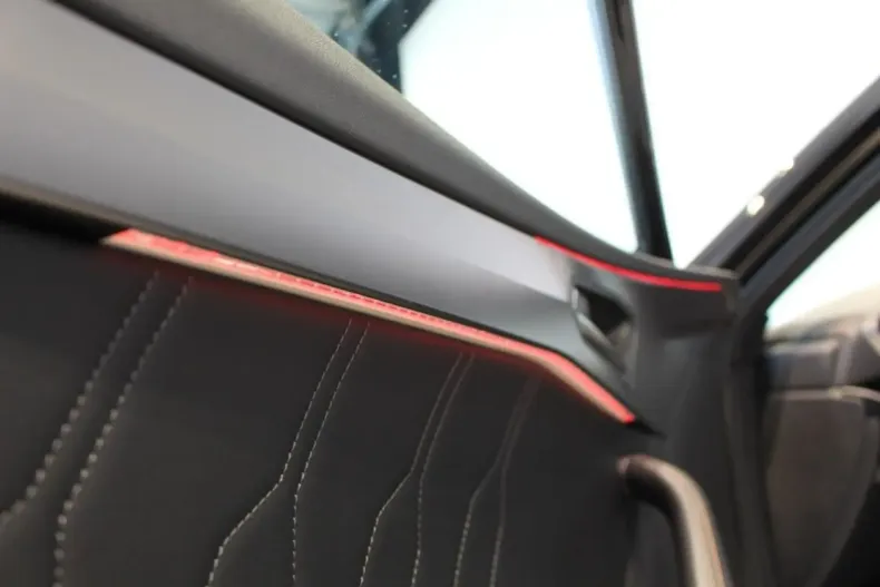 Cupra Formentor din 2024 cu 12.600 km - oferta CUP110043 - foto 11