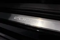Cupra Formentor din 2024 cu 12.600 km - oferta CUP110043 - foto 12