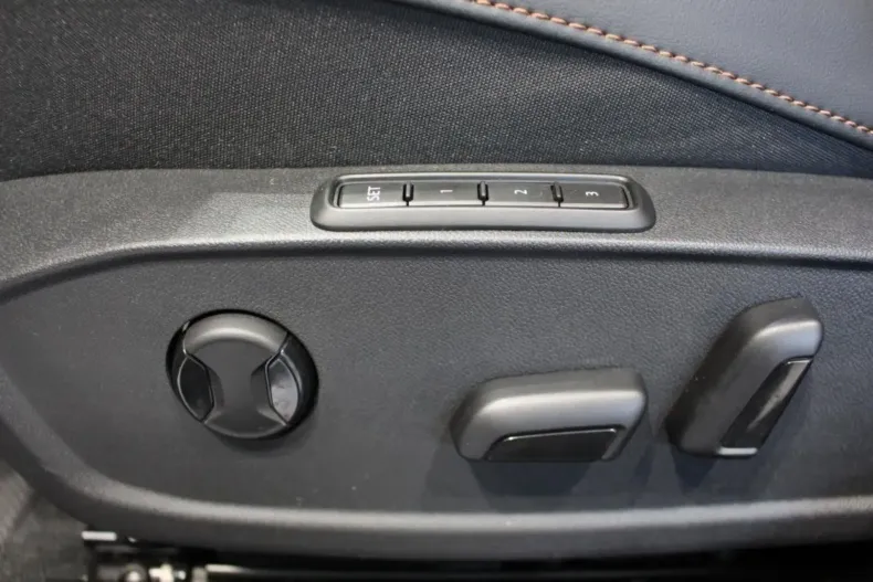 Cupra Formentor din 2024 cu 12.600 km - oferta CUP110043 - foto 13