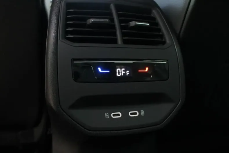 Cupra Formentor din 2024 cu 12.600 km - oferta CUP110043 - foto 17