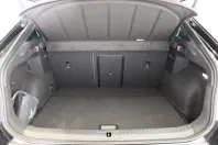 Cupra Formentor din 2024 cu 12.600 km - oferta CUP110043 - foto 19