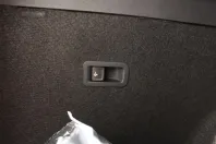 Cupra Formentor din 2024 cu 12.600 km - oferta CUP110043 - foto 20