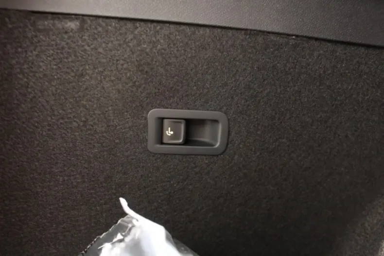 Cupra Formentor din 2024 cu 12.600 km - oferta CUP110043 - foto 20