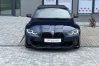 BMW M4 din 2023 cu 34.300 km - oferta BMW110044 - foto 2