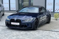 BMW M4 din 2023 cu 34.300 km - oferta BMW110044 - foto 3