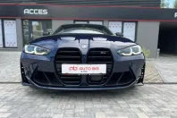 BMW M4 din 2023 cu 34.300 km - oferta BMW110044 - foto 7