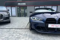 BMW M4 din 2023 cu 34.300 km - oferta BMW110044 - foto 8