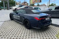 BMW M4 din 2023 cu 34.300 km - oferta BMW110044 - foto 11
