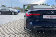 BMW M4 din 2023 cu 34.300 km - oferta BMW110044 - foto 12