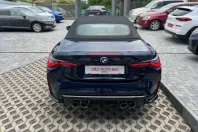 BMW M4 din 2023 cu 34.300 km - oferta BMW110044 - foto 14