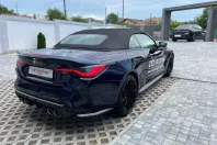 BMW M4 din 2023 cu 34.300 km - oferta BMW110044 - foto 15
