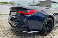 BMW M4 din 2023 cu 34.300 km - oferta BMW110044 - foto 17