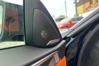 BMW M4 din 2023 cu 34.300 km - oferta BMW110044 - foto 21