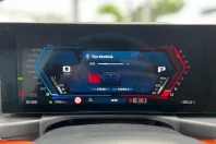 BMW M4 din 2023 cu 34.300 km - oferta BMW110044 - foto 22