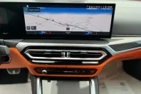 BMW M4 din 2023 cu 34.300 km - oferta BMW110044 - foto 24