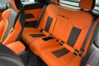 BMW M4 din 2023 cu 34.300 km - oferta BMW110044 - foto 26