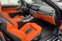 BMW M4 din 2023 cu 34.300 km - oferta BMW110044 - foto 27