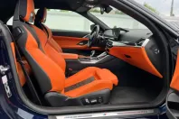 BMW M4 din 2023 cu 34.300 km - oferta BMW110044 - foto 28