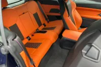 BMW M4 din 2023 cu 34.300 km - oferta BMW110044 - foto 29