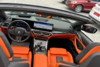 BMW M4 din 2023 cu 34.300 km - oferta BMW110044 - foto 31