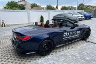 BMW M4 din 2023 cu 34.300 km - oferta BMW110044 - foto 32