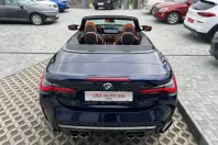 BMW M4 din 2023 cu 34.300 km - oferta BMW110044 - foto 33