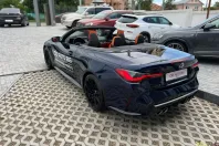 BMW M4 din 2023 cu 34.300 km - oferta BMW110044 - foto 34