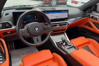 BMW M4 din 2023 cu 34.300 km - oferta BMW110044 - foto 35