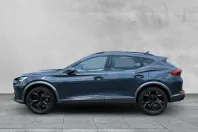 Cupra Formentor din 2024 cu 13.600 km - oferta CUP110045 - foto 2