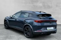 Cupra Formentor din 2024 cu 13.600 km - oferta CUP110045 - foto 3