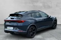 Cupra Formentor din 2024 cu 13.600 km - oferta CUP110045 - foto 5