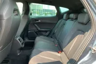 Cupra Formentor din 2024 cu 13.600 km - oferta CUP110045 - foto 11