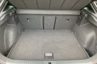 Cupra Formentor din 2024 cu 13.600 km - oferta CUP110045 - foto 12