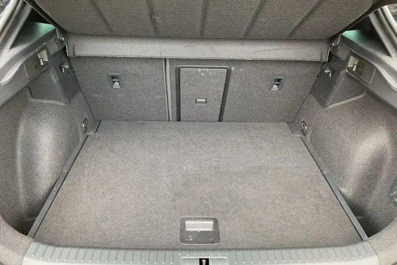 Cupra Formentor din 2024 cu 13.600 km - oferta CUP110045 - foto 12