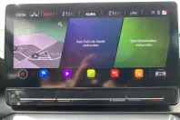 Cupra Formentor din 2024 cu 13.600 km - oferta CUP110045 - foto 17