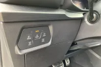 Cupra Formentor din 2024 cu 13.600 km - oferta CUP110045 - foto 21